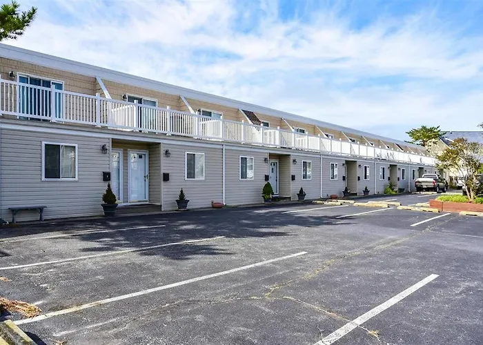 Sunset Fishing Paradise 3b B Bay Front Townhome Holiday home